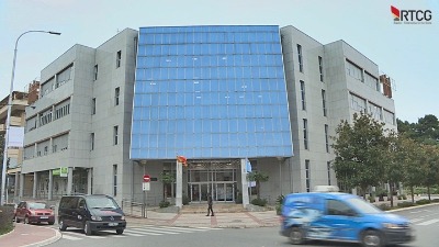 SDP neće prisustvovati sjednici o skraćenju mandata 1.jpg