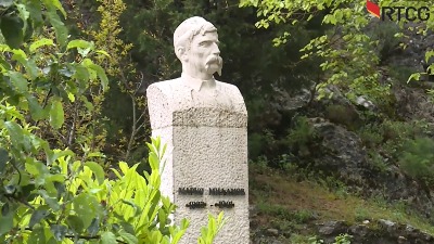 Moralna načela Marka Miljanova i danas više nego potrebna marko-miljanov.jpg