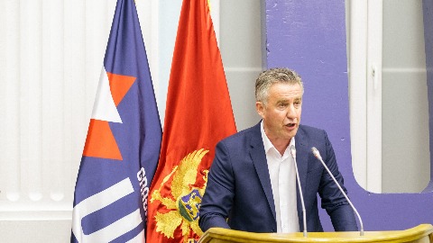 slavko-sole-jankovic-scaled.jpg