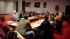 djecasunca-02-22-112.jpg