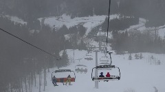 Ski centar Kolašin 1600 obara rekorde