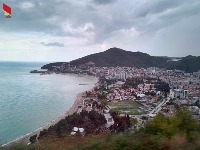 budva-rtcg-2.jpg
