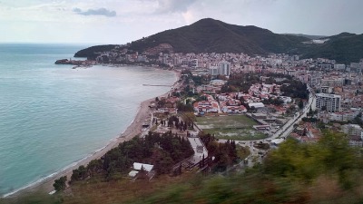 budva-rtcg-2.jpg