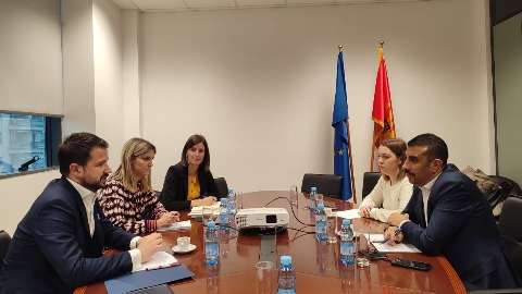 milatovic-ebrd-sastanak.jpeg