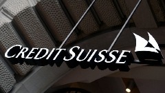 Dionice "Credit Suisse" u padu, kritike zbog pranja novca
