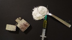 Bjelopoljac uhapšen zbog heroina