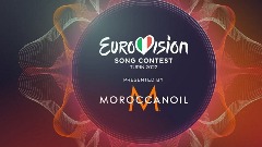 Rusija izbačena sa takmičenja na Evroviziji
