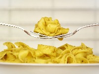pasta-g41617e6581280.jpg