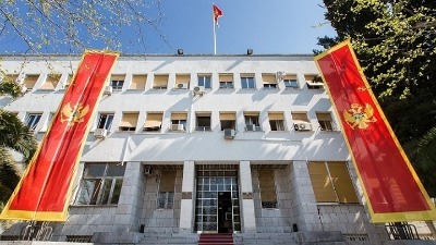 Napad na Vuksanović Stanković rezultat društvenog haosa 1.jpg