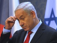 "Pegaz" navodno korišćen protiv ključnog svjedoka u suđenju Netanjahuu