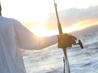 ocean-g16df9dcbe1920.jpg