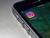 Instagram uveo nove kontrole profila