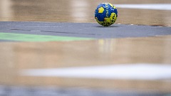handball-gf3e8f08b81280.jpg