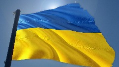CANU se pridružila apelu za očuvanje državnog integriteta Ukrajine