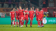 Union Berlin izborio polufinale