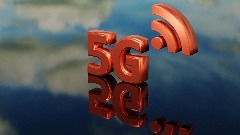 Mreža 5G dostupna i u Crnoj Gori