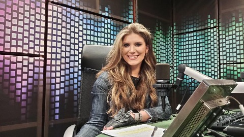 "Pop Top" od večeras: Najslušanije pjesme, premijere... 2754608304517288800729025485858800557896163n.jpg