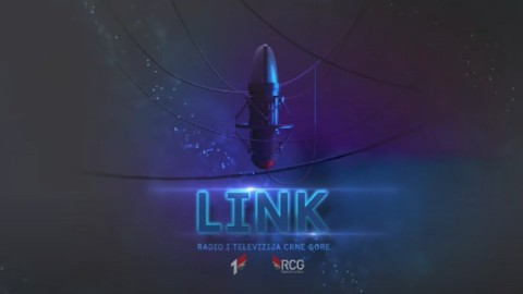 U "Linku" o energetskoj stabilnosti u CG 1.jpg