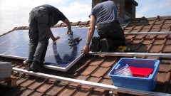 EPCG će pomoći svima da ugrade solarne panele