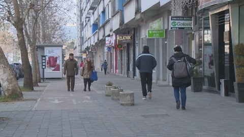 Životni vijek se povećava, kvalitet života nazaduje 12.03.2022---19.29---dnevnik-2-snimanje---mog01ch2frame33091.jpeg