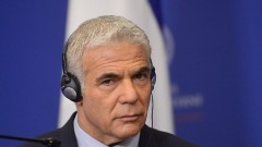 Izraelski ministar spoljnih poslova osudio Rusiju 