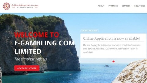 SDT još izviđa u predmetu “E Gambling” afera-e-.jpg