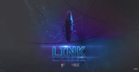 Rovčanin gost emisije "Link" 1.jpg