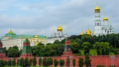 Moskva će odgovoriti CG zbog protjerivanja diplomate 