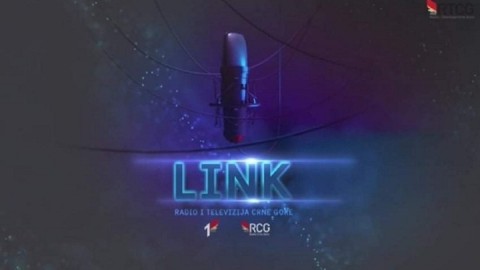 U "Linku" gost gradonačelnik Prijestonice ssssssssssssssssssss.jpg