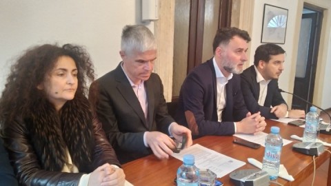Bez kvoruma na sjednici SO Kotor, zakazane konsultacije viberimage2022-03-1809-31-42-198.jpg