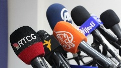 Medijska strategija će ojačati nezavisnost novinara