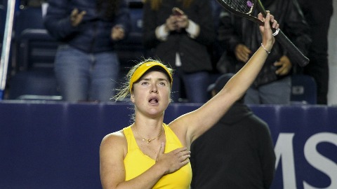 Svitolina u prvom meču u Montereju pobijedila Potapovu 1.jpg