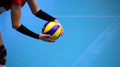 volleyball-gedcf193871280.jpg