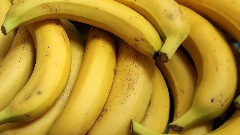 Da li banane treba držati u frižideru?