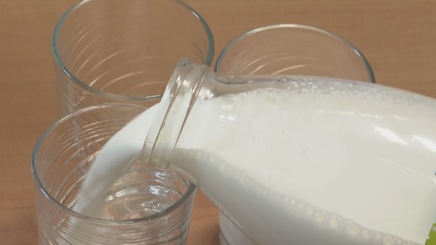 pok-mljekariframe842.jpeg