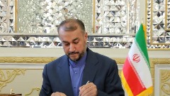 Iranski ministar tvrdi da je nuklearni sporazum bliži nego ikad