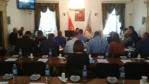 U toku redovna sjednica SO Kotor 1.jpg