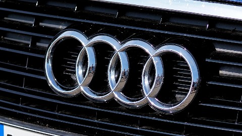 Audi zaustavlja proizvodnju na određenim lokacijama audi-ge07ed8cb21280.jpg