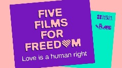 Festival kratkog filma posvećen LGBTIQ+ zajednici