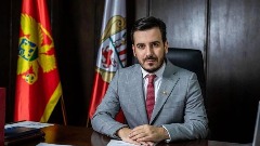 Jokić: Moškov i Janović nezakonito sklopili ugovor