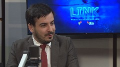 "DPS pad od 8 mandata proglašava pobjedom"