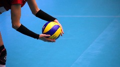 volleyball-g0d44a0ba01280.jpg
