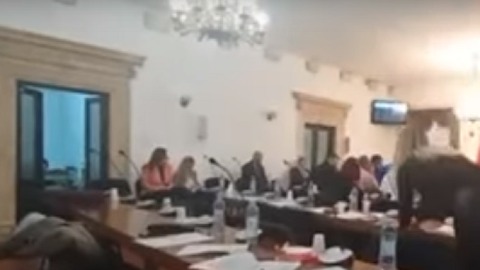 DPS: Krivotvorenje i zloupotreba glasanja na sjednici SO Kotor aaaaaaaaaaaaaaaaaaaa.png