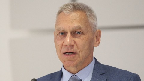 "Ne mijenjamo stav o Kosovu, ne tražimo da Beograd prizna Donjeck i Lugansk" 1.jpg