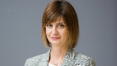 marta-scepanovic.jpg