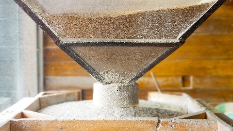 flour-gddf1521231920.jpg