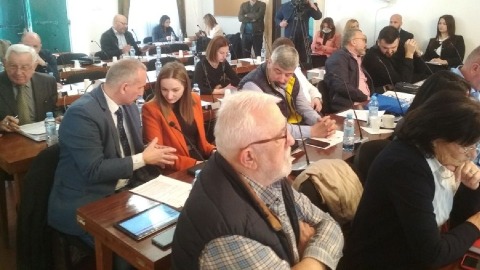 "Moj postupak čin slobodnog i odgovornog pojedinca" 1.jpg