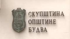 Vlada raspustila Skupštinu opštine Budva
