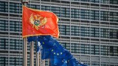 crna-gora-eu-3-gov.jpg