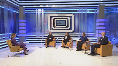 Zaustaviti rusku agresiju, Ukrajinci očekuju vojnu pomoć 27492381915159588455005975502832004634023937n.jpg